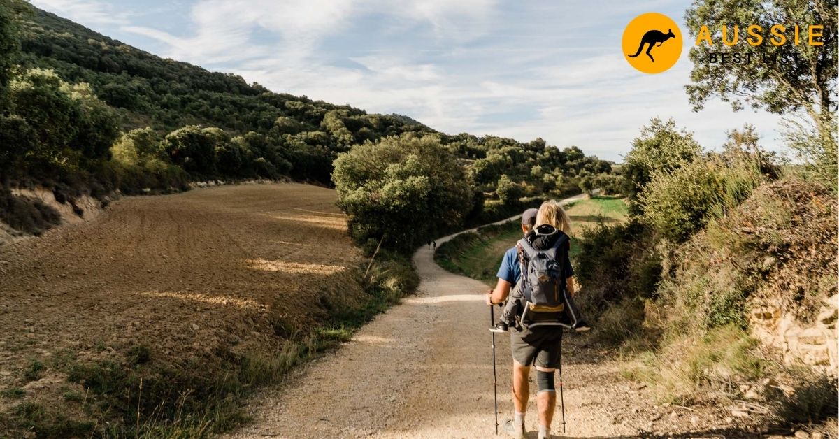 Best Time to Walk the Camino