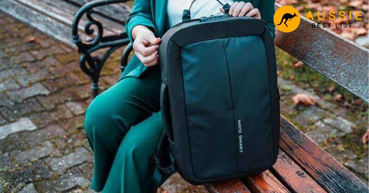 Care and Maintenance Tips for Daypacks