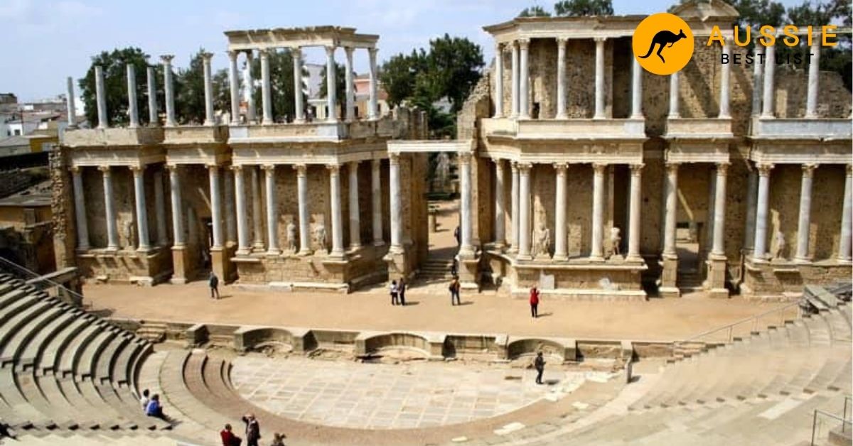 Cultural and Historical Insights