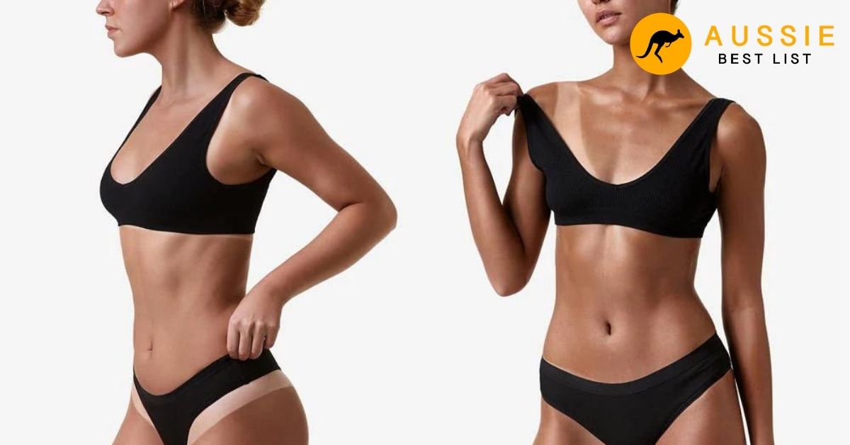 Finding the Best Spray Tan Locations in Perth