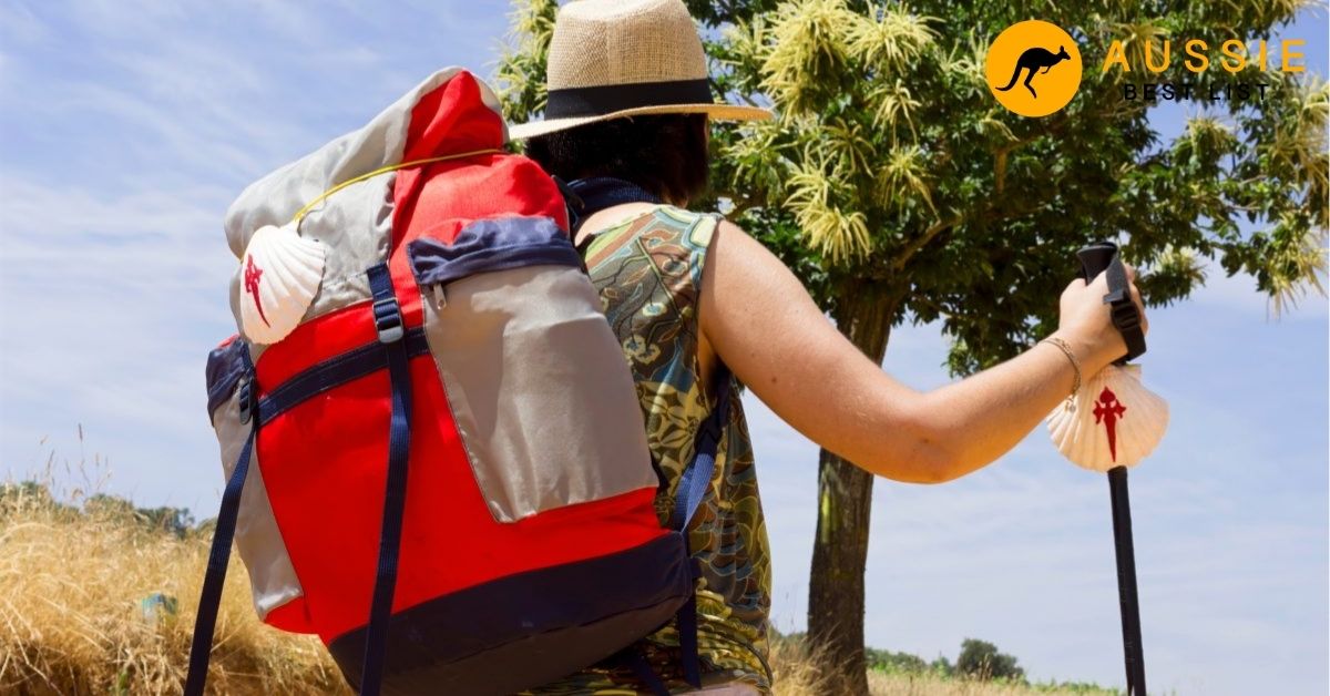 Key Factors in Choosing the Best Camino Tour Companies