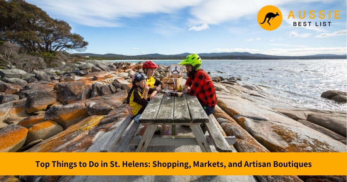 things to do in st helens